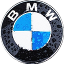 bmw-m-performance avatar