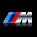 bmw-m-power avatar