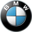 bmw-mpower-blog1 avatar