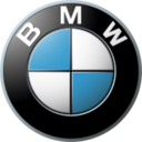bmw2002s avatar