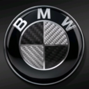 bmwaladeen-blog avatar