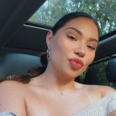 bmwbae avatar