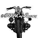 bmwcaferacers avatar