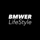 bmwer-life-style avatar