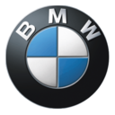 bmwerks avatar