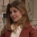 bmwincorrectquotes avatar