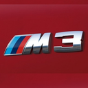 bmwm3hq-blog avatar