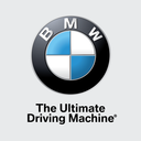 bmwofasheville avatar