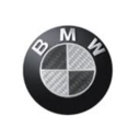 bmwpic-blog avatar