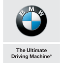 bmwusa avatar