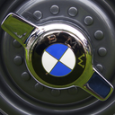 bmwusaclassic avatar