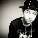 bmx-diamond-absolut avatar