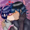 bmx3-lukanette-blog avatar