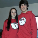 bmx4life97-blog avatar