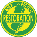 bmxbicyclerestoration-blog avatar