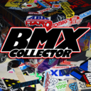 bmxcollector avatar