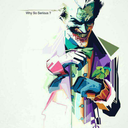 bmxhatchet-blog avatar