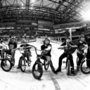 bmxisastateofmind-blog avatar