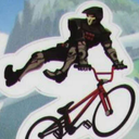 bmxreaper avatar