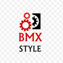 bmxstyleg-blog avatar