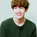 bmyhyun avatar