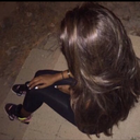 bnaidermindxd avatar