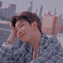 bnamjoon avatar