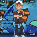 bnb12341-blog avatar