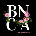 bnca avatar