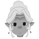 bncky avatar