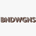 bndwgns avatar