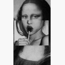 bne1pamuksekerim avatar