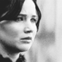 bnedictc-blog avatar