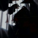 bnesevdalisenbelali avatar