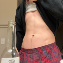 bnesintheground avatar