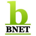 bnet-blog avatar