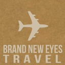 bnetravel avatar