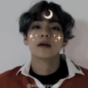 bngtnsoshi-blog avatar