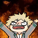 bnha------stuff avatar