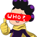 bnha-but-mineta-isnt-in-it avatar