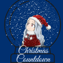 bnha-christmas-countdown avatar