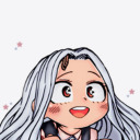 bnha-fanblog-dump avatar