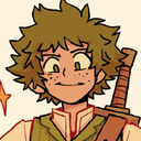 bnha-fantasy-zine avatar