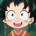 bnha-headcanons avatar