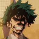 bnha-heritage-posts avatar