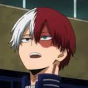 bnha-incorrect-twitter-quotes avatar