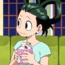 bnha-incorrect-xreader-quotes avatar