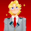 bnha-is-autistic avatar