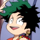 bnha-mha-screenshot avatar