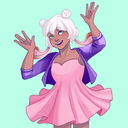 bnha-nextgen-week avatar